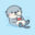 gacha-island.jp icon