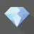 gacha.work icon
