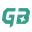 gachabase.net icon