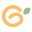gacharters.org icon