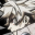 gachiakuta-manga.com icon