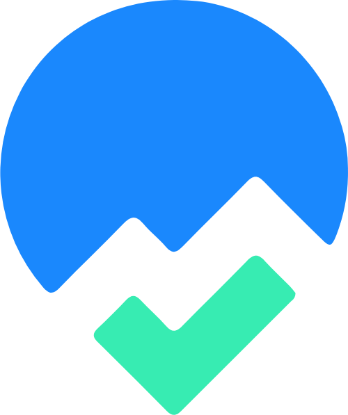 gachoic1com.com icon