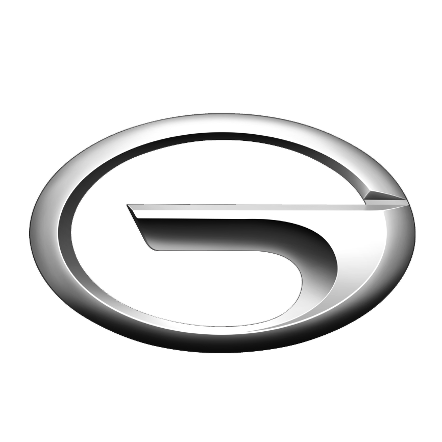 gacmotorplasencia.com.mx icon