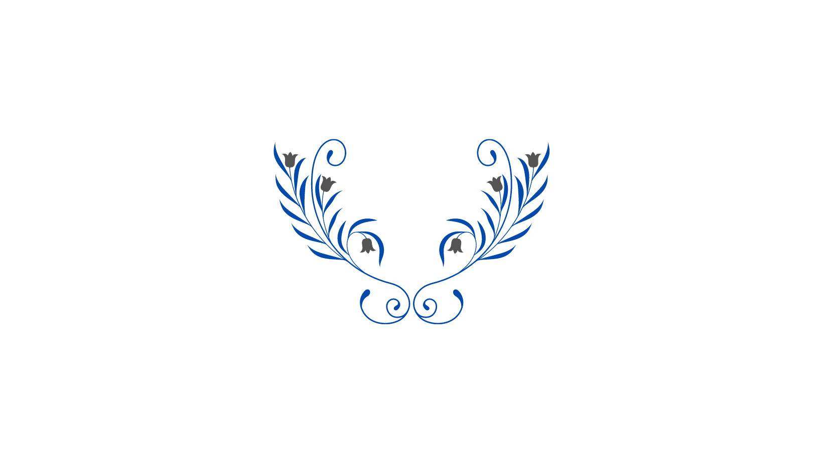 gacnoba.ru icon