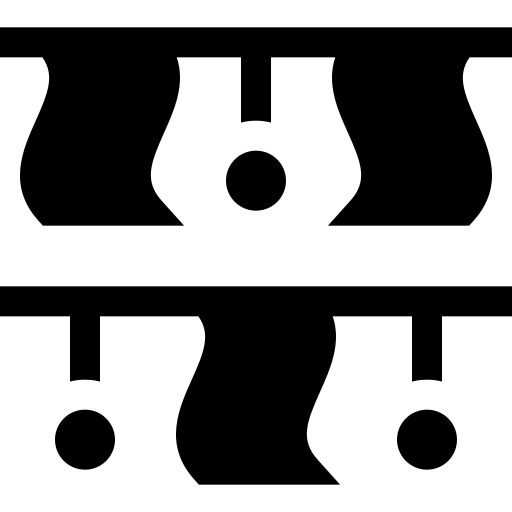 gacoan888.shop icon