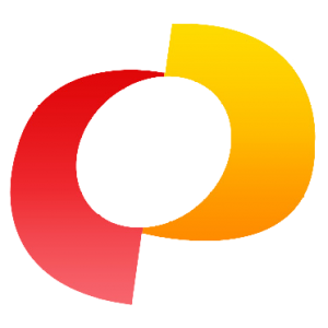 gaconf.com icon