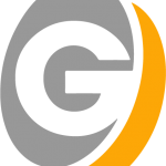 gaconsulting.com.au icon