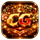 gacor.casino icon