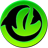 gacor135.org icon