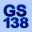 gacor138pro.xyz icon