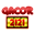 gacor2121new.com icon