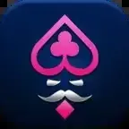 gacor268vip.com icon