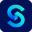gacorline.xyz icon