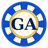 gacorplay77.xyz icon