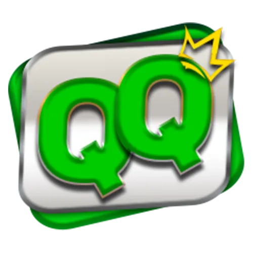 gacorqq.hair icon