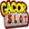 gacorslodxyz.com icon