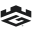 gacybercenter.org icon