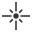 gadabout-studio.com icon