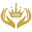 gadaihartadinataabadi.com icon