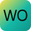 gadf.de icon