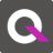[REDACTED] favicon