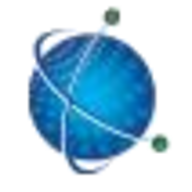 gadget.co.za icon