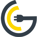 gadgetcircle.co.uk logo