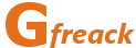 gadgetfreack.com icon