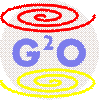gadgetguideonline.com logo