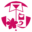 gadgetguy.com.au icon