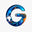 gadgetlane.co.in icon