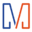 gadgetmatch.com icon