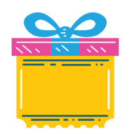 gadgetraffle.com icon