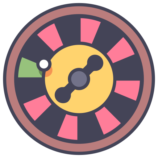 gadgetsbuffer.com icon