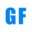 gadgetsfarms.com icon