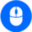 Gadgetsfeed logo