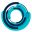 gadgetsfund.com icon