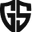 gadgetshieldz.com icon