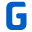 gadgetshop.co.il icon
