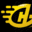 gadgetshouse.com.cy icon