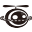 gadgetslaboratory.com icon