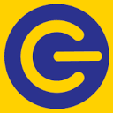 gadgetsoman.com icon