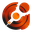 gadgetstudiobd.com icon