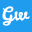 gadgetswright.com icon