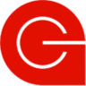 gadgetufa.ru icon
