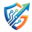 gadgetupdate.net icon