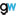 gadgetwear.co.uk icon