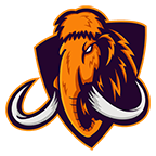 gading33.org icon