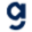 gadisa.es icon