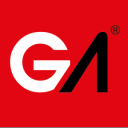 gadisenowebvendrell.es icon